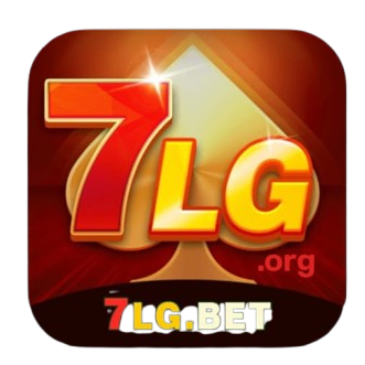 7LG Game