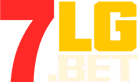 7lg Game