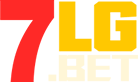 7LG bet
